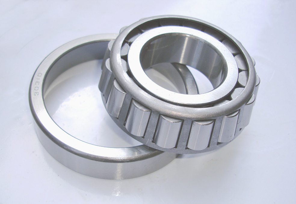 30312 taper roller bearing